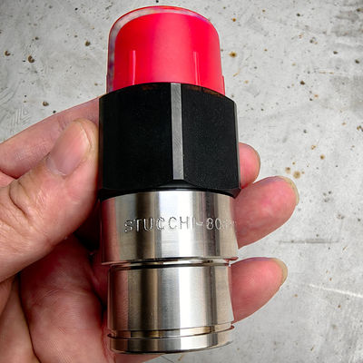 Części zamienne do chłodnicy THERMO KING 613060TKA oryginalne