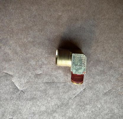 114380 Części zamienne Thermo King