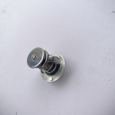 130385 Części zamienne Thermo King THERMOSTAT Pump Coolant SB/PP/SLXe/SLXi Pierwotne części