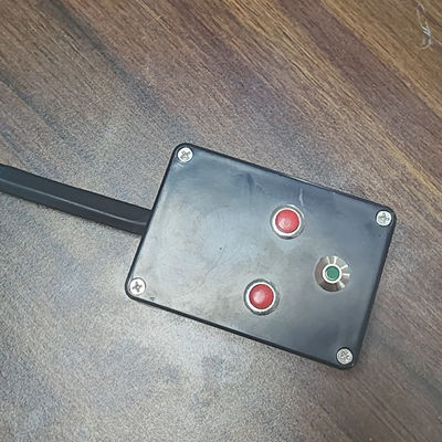 Narzędzie naprawcze, urządzenie do testowania zaworu, nośnik Thermo King do sprawdzania funkcji zaworu magnetycznego