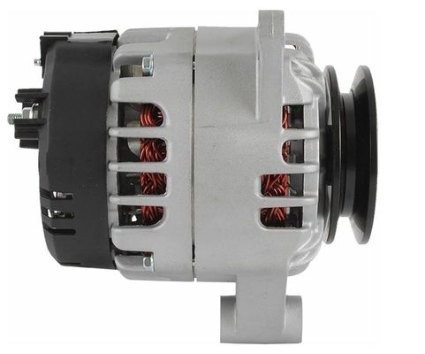 Model 30-01114-27 Części zamienne nośnika dla SUPRA OASIS250/350 Alternator 11 Pound części do rynku wtórnego