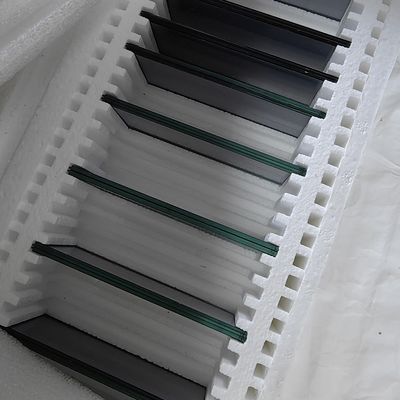 SR2,SR3 Ekran wyświetlania