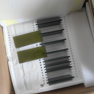 SR2,SR3, SR4 Wyświetlacz, SR2,SR3 wyświetlacz CA-8452372 Zielony Typ wyświetlacza Ekran LCD do THERMO KING SB210 SB230 HMIs Części zamienne na rynek wtórny
