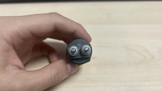 Kontroler 449298 Czujnik Thermo King do silnika na olej napędowy