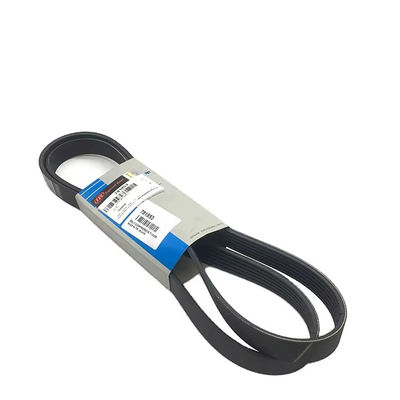 Paski do Thermo King 781853/781724/781796/781352/781669/781686/781822/781688