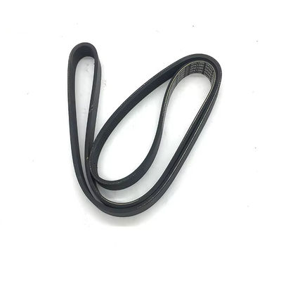 Paski do Thermo King 781853/781724/781796/781352/781669/781686/781822/781688