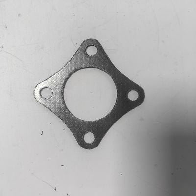 Części wtórne Thermo King T-600M T-800M T-1000M T-680Pro T-880Pro T-1080Pro T-1280Pro T-600R T-800R T-1000R