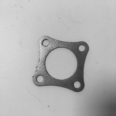 Części wtórne Thermo King T-600M T-800M T-1000M T-680Pro T-880Pro T-1080Pro T-1280Pro T-600R T-800R T-1000R