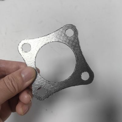 Części zapasowe do termołomienia T T-600M T-800M T-1000M T-680Pro T-880Pro T-1080Pro T-1280Pro T-600R