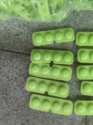 Pojazd na rynku alternatywne części zamienne do palenia termicznego SR2 SR3 Przyciski sterowania