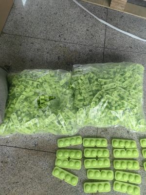 Pojazd na rynku alternatywne części zamienne do palenia termicznego SR2 SR3 Przyciski sterowania