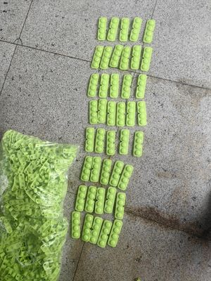 Pojazd na rynku alternatywne części zamienne do palenia termicznego SR2 SR3 Przyciski sterowania