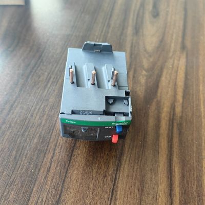 416409/416410/416094/416315 przekaźnik przeciążeniowy THERMO KING części zamienne