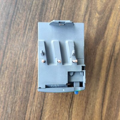 416409/416410/416094/416315 przekaźnik przeciążeniowy THERMO KING części zamienne