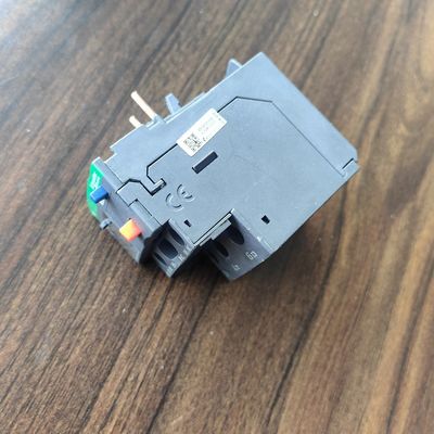 416409/416410/416094/416315 przekaźnik przeciążeniowy THERMO KING części zamienne