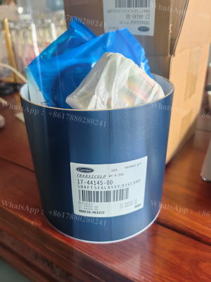 17-44785-00 05K uszczelnienie wału 17-44145-00, 17-44705-00 dla kompresora Carrier oasis 250 05K