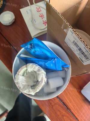 17-44785-00 05K uszczelnienie wału 17-44145-00, 17-44705-00 dla kompresora Carrier oasis 250 05K