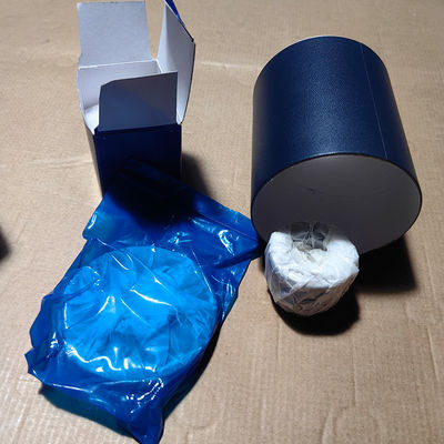 części odbudowy 17-44145-00 05G uszczelnienie wału sprężarki dla oazy Carrier 350,17-44043-00,17-44140-00