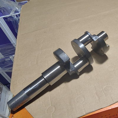 Kompresor Oasis 350 05G wał skrętowy 17-40410-00, 17-44075-00, 17-44074-00 części wtórne