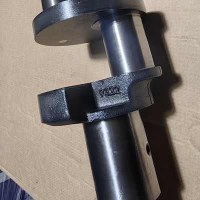 Kompresor Oasis 350 05G wał skrętowy 17-40410-00, 17-44075-00, 17-44074-00 części wtórne