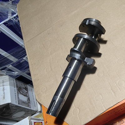 Kompresor Oasis 350 05G wał skrętowy 17-40410-00, 17-44075-00, 17-44074-00 części wtórne