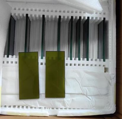 SR2/SR3/SR4 CA-8452372-LCD w systemie serwisowym