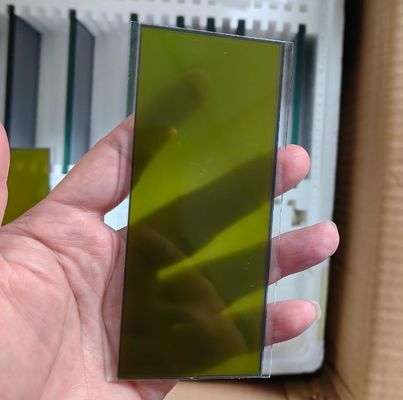 SR2/SR3/SR4 CA-8452372-LCD w systemie serwisowym