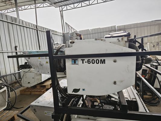 Urządzenie używane Thermo King T800M/T1000M