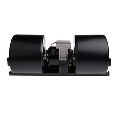 781731 Parnik wentylatora 12V oryginalny Thermo King RV200