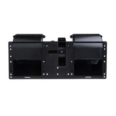 781731 Parnik wentylatora 12V oryginalny Thermo King RV200