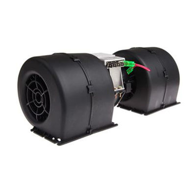 Thermo King RV200 oryginalny 781731 Wentylator parownika 12V