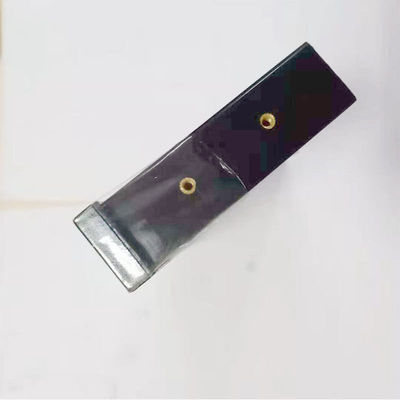 1E46674GO4 oryginalny sterownik dla Thermo King RV200