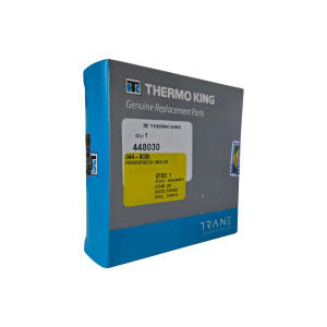 Oryginalny czujnik niskiego ciśnienia Model 448030 do Thermo King RV200