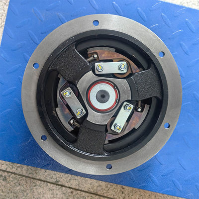 1070349 oryginalna sprzęgła THERMO KING dla T-600M, T-800M, T-1000M T-680Pro, T-880Pro, T-1080Pro