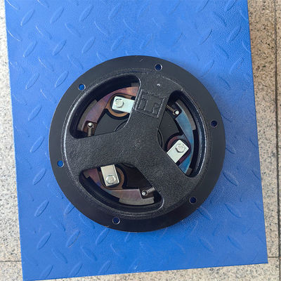 1070349 oryginalna sprzęgła THERMO KING dla T-600M, T-800M, T-1000M T-680Pro, T-880Pro, T-1080Pro