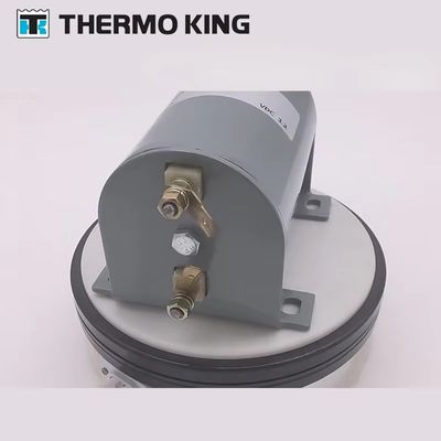 442823 Termo King T-880Pro oryginalny silnik klapy odszraniania