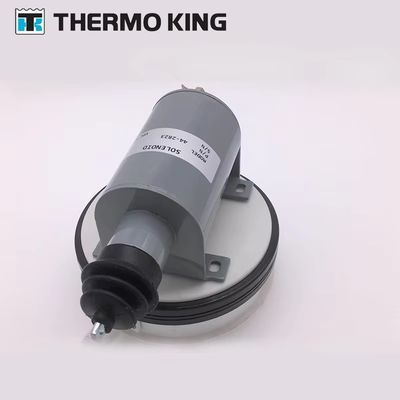 442823 Termo King T-880Pro oryginalny silnik klapy odszraniania