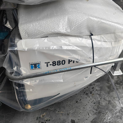 Thermo King T-880 Pro T-80 T-680Pro/T-780Pro/T-1080Pro/T-1280Pro Jednostka chłodzenia urządzeń chłodniczych