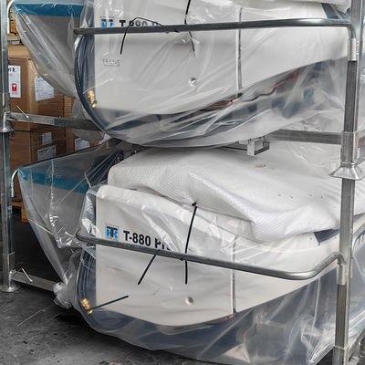 Thermo King T-880 Pro T-80 T-680Pro/T-780Pro/T-1080Pro/T-1280Pro Jednostka chłodzenia urządzeń chłodniczych