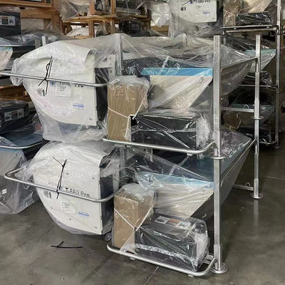 Thermo King T-880 Pro T-80 T-680Pro/T-780Pro/T-1080Pro/T-1280Pro Jednostka chłodzenia urządzeń chłodniczych