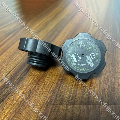 130990 pokrywa zbiornika wody dla T-600M T-800M T-1000M T-680Pro T-880Pro T-1080Pro,130990TKA THERMO KING części wtórnych