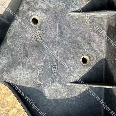 Wyroby z T-600M T-800M T-1000M T-680Pro T-880Pro T-1080Pro