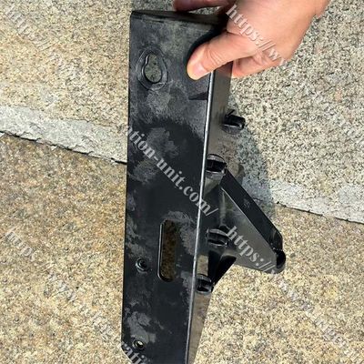 Wyroby z T-600M T-800M T-1000M T-680Pro T-880Pro T-1080Pro