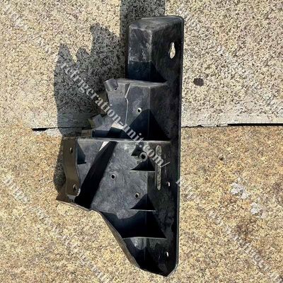 Wyroby z T-600M T-800M T-1000M T-680Pro T-880Pro T-1080Pro