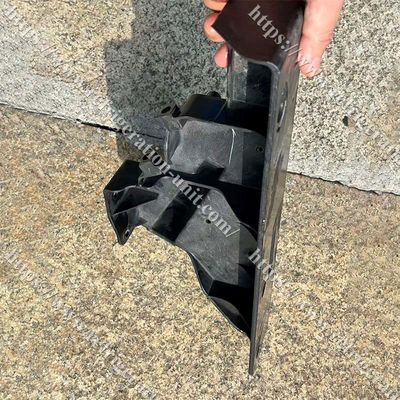 Wyroby z T-600M T-800M T-1000M T-680Pro T-880Pro T-1080Pro