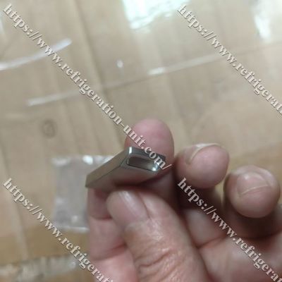 Jednostki aktualizacji APX przewoźnika USB 12-00814-00 do aktualizacji oprogramowania i pobierania danych przez techników naprawców