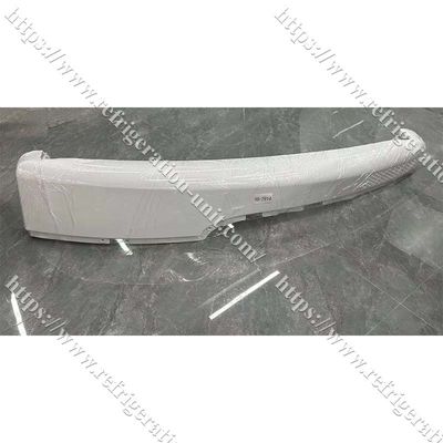 THERMO KING naczepa SLXe SLXi 100/200/300/400 osłona zewnętrzna 987914 tworzywo ABS