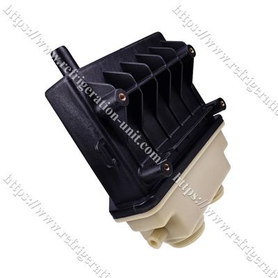 131057 the T-series water tank available for the T-600M/T-800M/T-1000M/T-680Pro/T-880Pro/T-1080Pro aftermarket parts