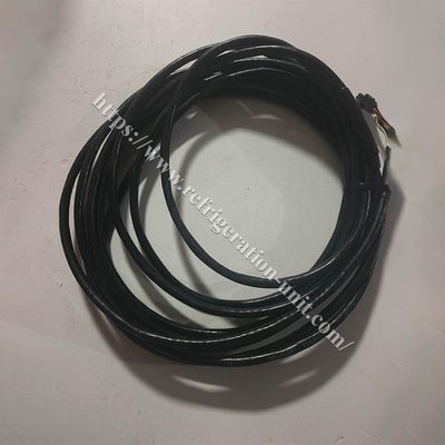 420644/42-0644 417842/41-8742 THERMO KING T-series T-600M T-800M T-1000M T-680Pro T-880Pro T-1080Pro WIĄZKA - Kontroler HMI