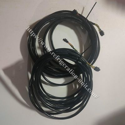 T-600M T-800M T-1000M T-680Pro T-880Pro T-1080Pro HARNESS - Kontroler HMI 420644/42-0644 417842/41-8742 THERMO KING seria T